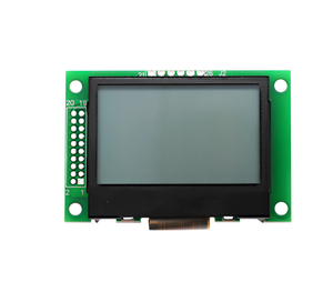 YC layar 1.44 inci TFT warna <span class=keywords><strong>3</strong></span>-kawat 4-kawat SPI Port <span class=keywords><strong>Serial</strong></span> modul <span class=keywords><strong>LCD</strong></span> 128*128 layar <span class=keywords><strong>LCD</strong></span> ST7735 Driver - Product Image 5