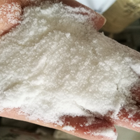 Proveedor de Floculante de Poliacrilamida a Bajo Precio para Tratamiento de Aguas Residuales Industriales, Alta Pureza 99.8%, Certificado ISO 9001
