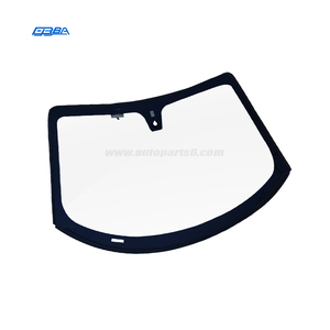 Repuestos de Alta Gama para Parabrisas Delantero de Auto, Resistentes a Altas Temperaturas, Viento y Nieve, para Ferrari F8 2017-2022 - Product Image 5