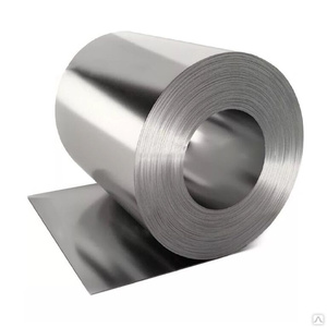 Dx51d Dx52d Dx53d Dx54d Mejor venta dx51d z275 Z350 bobina de acero galvanizado en caliente G - Product Image 1
