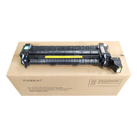 RM2-1487 3WT88A 220V Unit Fuser Assembly Kompatibel untuk HP M751 E75245 751 75245 Canon LBP851 LBP856 Printer Copier Suku Cadang