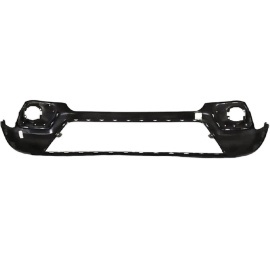 Copertura Paraurti 6WY86RXFAA <span class=keywords><strong>HIGHLINE</strong></span>, Fascia Anteriore Inferiore 60949088 68552478AA 60939957 6WY86RXFAA 6WY87RXFAA - Product Image 3