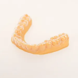 Resina modelo dental 3D convencional LEYI para Resina dental proveedor de impresora 3D resina 3D