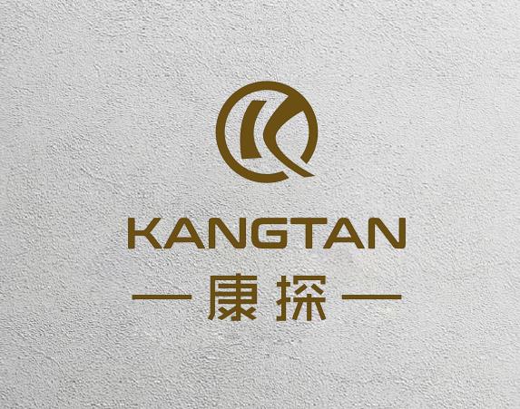 Ningbo KangTan Intelligent Technology Co.,Ltd logo