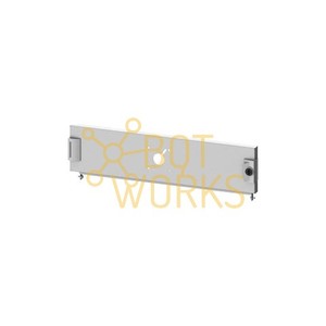 Siemens 8PQ20156BA34 - Nuovo - Product Image 1