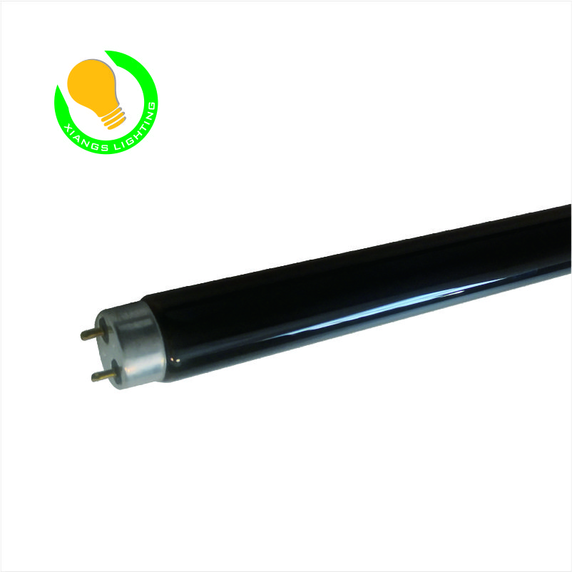 Лампа T8 340 нм-нм UVA