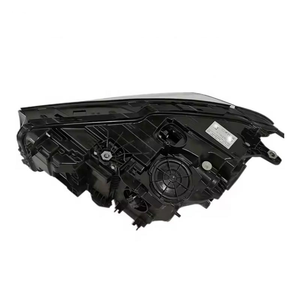 Para <span class=keywords><strong>bmw</strong></span> G11 G12 Faro Delantero 2019 2020 2021 2022 Piezas para <span class=keywords><strong>bmw</strong></span> Serie 7 G11 G12 para <span class=keywords><strong>bmw</strong></span> 730i 740i 750i <span class=keywords><strong>760i</strong></span> Accesorios - Product Image 3