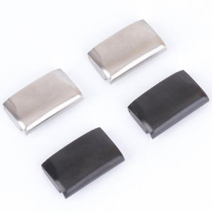 Adattatore per cinturino PVD Quick Fit 22mm in acciaio inossidabile 316L per orologi <span class=keywords><strong>Garmin</strong></span> <span class=keywords><strong>Fenix</strong></span> <span class=keywords><strong>6</strong></span> <span class=keywords><strong>6</strong></span> Pro 7 7Pro 8 8Pro E 47mm - Product Image 1