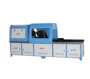 5000Nm Material Torsion prüfmaschine - Product Image 4