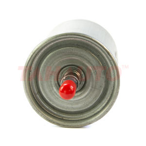 Filtros de gasolina de combustible de motor de coche de todas las series GWM para accesorios GREAT WALL HAVAL C30 OE 1117100-V08 - Product Image 3