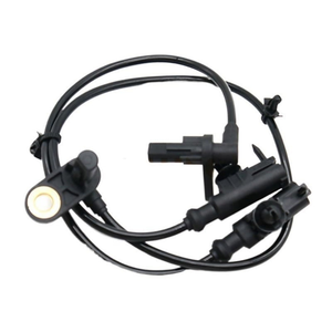 Rear Left / Right ABS <b>Wheel</b> Speed Sensor for Infiniti M35/M45 (2006-2010) 47900-EG000 Auto Brake Parts - Product Image 1