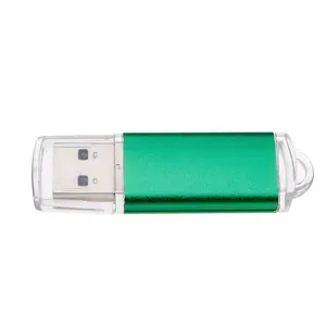 Multiple color USB Key 32G 8G USB Flash Drives Custom logo high speed USB 2.0 3.0 for Gift