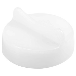 Honda <b>Radiator</b> <b>Cap</b> 19109-PH1-620 Plastic Replacement For Car Water Tank Expansion - Product Image 2