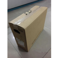Disque dur haute performance MDS-B-V2-1005 DRIVE MDSBV21005 LIVRAISON NACHTOULTRAVIGILANCEUSE Utilisation industrielle