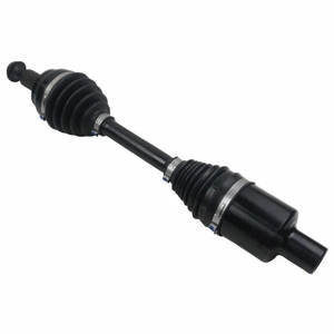 Auto Spare <strong>Parts</strong> Front CV Joints Axle Drive Shaft Inner Outer CV Joint for Toyota Nissan Honda Hyundai Ford Kia Mazda Suzuki - Product Image 4