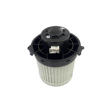 Moteur de soufflerie de chauffage et de climatisation automatique pour HONDA Acura, pièces et accessoires automobiles 272258H90B 272101HS0C RC530196