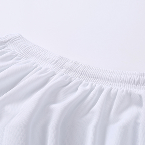 Camiseta <span class=keywords><strong>de</strong></span> Fútbol para Niños <span class=keywords><strong>de</strong></span> Japón 2024, la Más Vendida, Uniforme Transpirable <span class=keywords><strong>de</strong></span> Secado Rápido para Niños y Niñas - Product Image 6