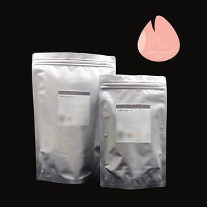 Nouveaux matériaux crus d'extrait animal de poudre de protéoglycane moléculaire élevée non dénaturée pour les produits liés à la santé - Product Image 1