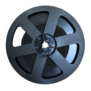 Componente Electrónico Texas Instruments INA210AIDCKR, Amplificador de Detección de Corriente, Paquete SC70-6, Montaje SMD/SMT, Medición de Voltaje Alto/Bajo - Product Image 2