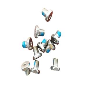 All-In-One Fumigation <b>Drone</b> Parts-T40 Arm Fixing Screws & T20PT40 Spraying Accessories - Product Image 3