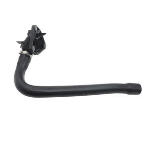 Tuyau de ventilation du radiateur BMW Série 1 F20 11537600586, pièce de rechange pour tuyau de liquide de refroidissement - Product Image 4