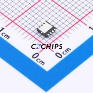 PDFN-8L ทรานซิสเตอร์สนามทรานซิสเตอร์ (3x3) ใหม่ดั้งเดิม ESGNH10R17 (มอสเฟท) - Product Image 2