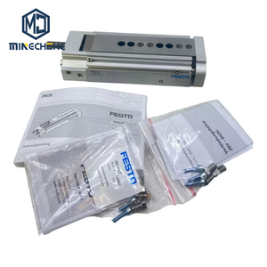 PLC - Product Image 1