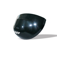 Sensor inteligente para puertas correderas automáticas DL6
