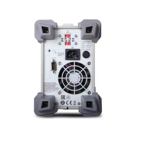 Alimentation linéaire programmable RIGOL DP711 1 canal avec sortie temporisée 50V3A150W - Product Image 4