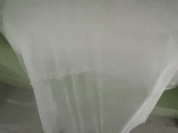 Neues Produkt Weiche Vlies SSS Windel Taille Vlies für Windeln für Erwachsene