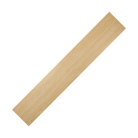 Autocollants de sol en PVC imitation bois autocollants pour intérieur, épaissis, imperméables, résistants à l'usure, ignifuges, résistants à l'humidité