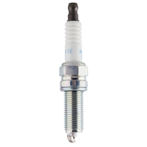 Fábrica de alta calidad, venta al por mayor, piezas de motor automático, bujía OEM 27410-23700 2741023700 - Product Image 4