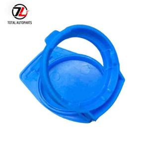 原装油箱盖 OEM 5TD955455 5HG955455 5TD 955 455 适用于大众奥迪 - Product Image 2