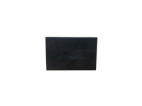 Module de commande de transmission TCM 02E DQ250 DSG 6 vitesses 02E927770AD-770AM-770AK compatible avec Tiguan Touran Sharan Audi Q3, pièces de réparation