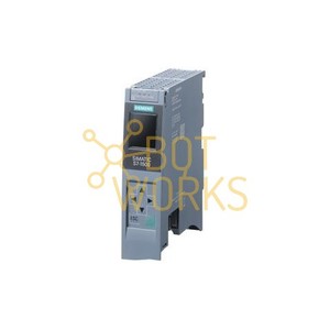 Siemens 6AG15131AM037AB0 - Nuovo - Product Image 1