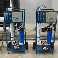 Pressostat industriel JIRS pour eau, à membrane réglable mécaniquement, pour pompe et conduite d'eau, contrôle automatique, vente en gros OEM