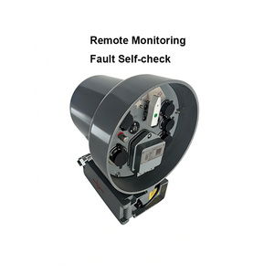 Shubang Hot Sales 110V 55Hz Voedingsaansluitunit Hoge Kwaliteit FTU Automatische Herstel Schakelaar VCB Controller - Product Image 5