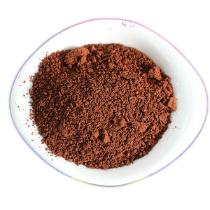 Fabricant et fournisseur de chlorure ferrique polyaluminium pour le traitement de l'eau - Product Image 2