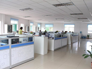 T5518a 8/8 8/24 San Switch 8-Cổng Nâng Cấp LTU Giấy Phép Phần Mềm T5518aae Doanh Nghiệp Phiên Bản <span class=keywords><strong>DHL</strong></span> Cổ Phiếu Có Sẵn Máy Chủ Mạng - Product Image 4