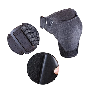 Penyangga Bahu Ortopedi Kompresi Neoprene Pelindung Bahu Olahraga - Product Image 6