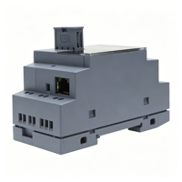 Contrôleur PLC 6AG1334-3BA00-4AA0 PS Modular 10A 6AG1336-3BA00-7AA0 6AG1336-4GE00-4AB0 6AG13343BA004AA0, scellé d'origine