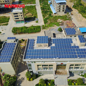 풍력 터빈 그리드 10kw <span class=keywords><strong>15kw</strong></span> 20kw 30kw 풀 시스템 5kw 풍력 에너지 발전기 풍력 및 태양 광 발전 시스템 - Product Image 4