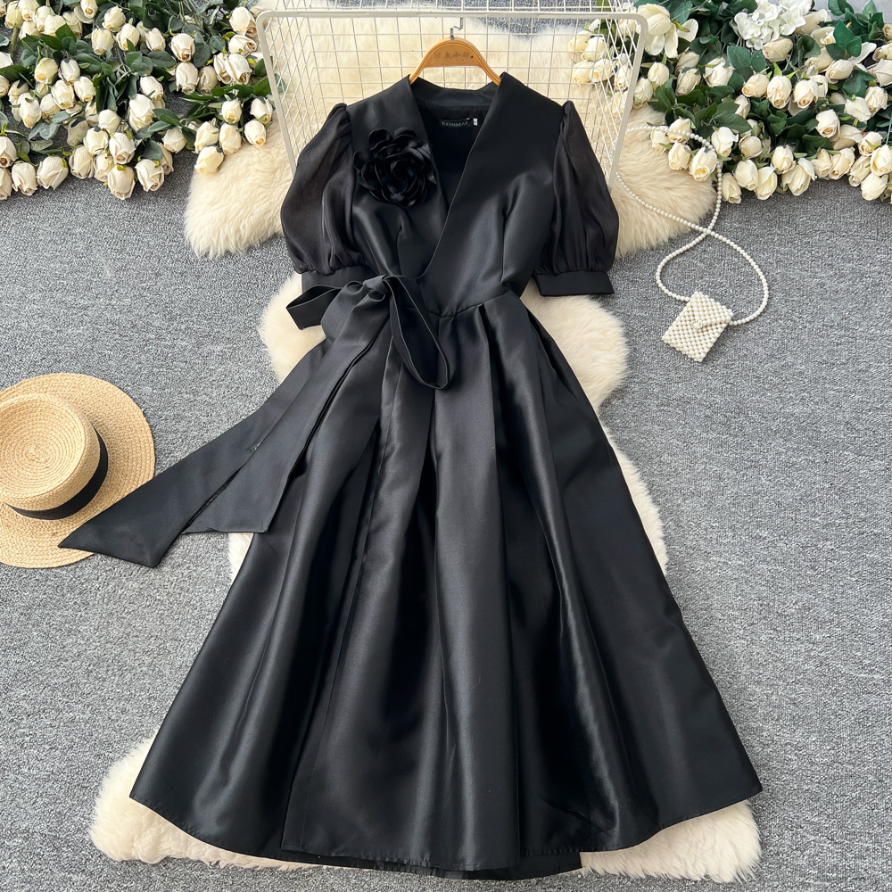 prom one shoulder dresses Formal Evening Dress Material:Silk This long Sherri Hill caplet Casual Wrinkle Free Shirt