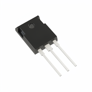 IXTH90N15T Buy Online Electronic Components In Stock Transistors TO-247 - Product Image 1