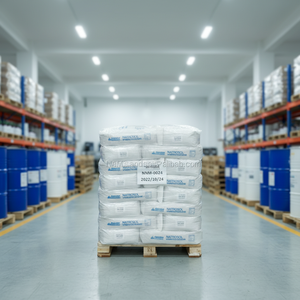 NATROSOL 250HHBR Hydroxyethylcellulose Echtes Ashland Cellulose-Adsorptionsmittel (Molekularsieb) Latex Chemisches Hilfsmittel CAS - Product Image 1