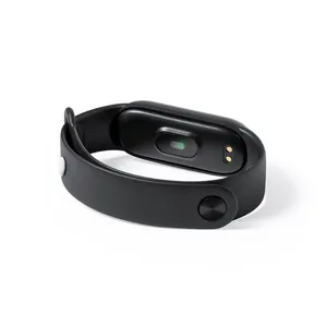 Suivi d'activité V8332, gadgets technologiques personnalisés - Product Image 3