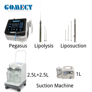 Láser de Diodo de 15W 980 1470nm para Tratamiento Láser <span class=keywords><strong>Endovenoso</strong></span>, Eliminación Vascular, Hongos en las Uñas y Lipólisis Láser, Dispositivo de Adelgazamiento Corporal - Product Image 2