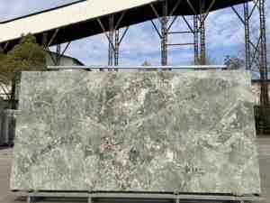 Baldosas residenciales de lujo/suelos textura de mármol losas de <span class=keywords><strong>piedra</strong></span> sinterizada 1600*3200 <span class=keywords><strong>piedra</strong></span> sinterizada - Product Image 2