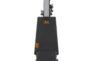 Nouveau Scooter Électrique KuKirin Pas Cher pour Adultes – Vente en Gros - Product Image 6