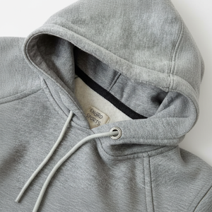 Sudaderas Unisex Ideales para el Uso Diario y Combinables Disponible en una Variedad de Colores y Personalizable para Venta al por Mayor 1 1 - Product Image 1